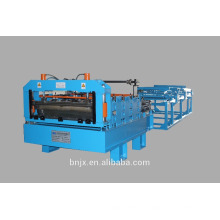 Slitting machine with simple structure made in China